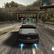 Illustration for article titled Need for Speed Most Wanted Mobile Is Excellent, Until You Play the Console Version